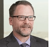 Robert H. Neithart
