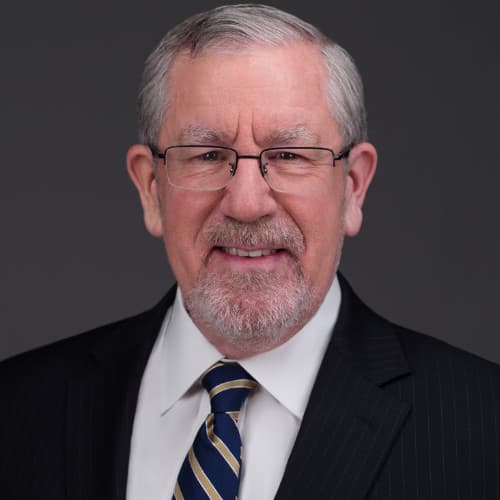 Kevin Matthews
